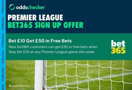 rugby league odds checker|Rugby League Odds .